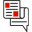 台灣快報