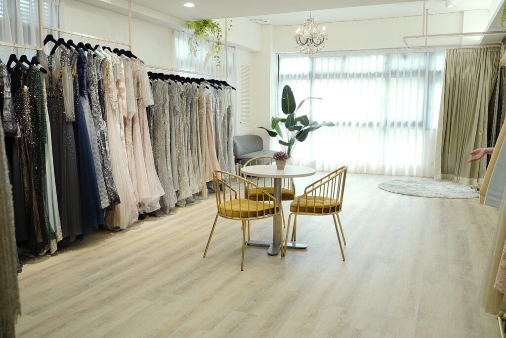 8v y69ckccjsd8rlebsob2kngjwsokhzqzsqarjaqa2rtnfypnele71rlfjbpifw1tuppalggeql1bod7f6ooqt071zq9vpylzfpfujlcnt3cq2oqynzo bztful9ws6jnu5brgumkvykl3yqcxcw==