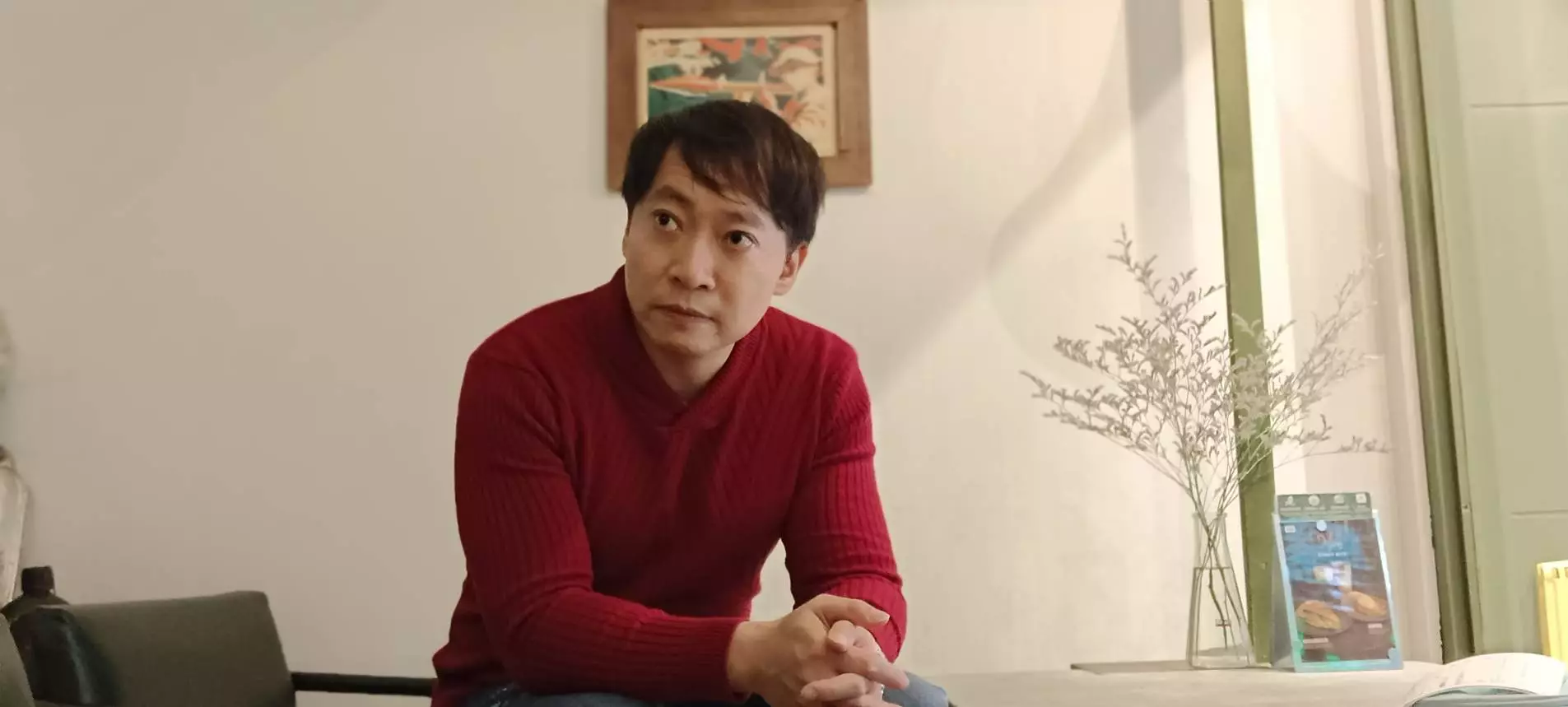 朱振威：企業成長的隱性成本，來自人性需求