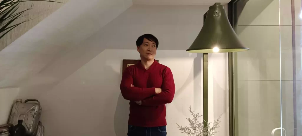 企業成長的隱性成本，來自人性需求