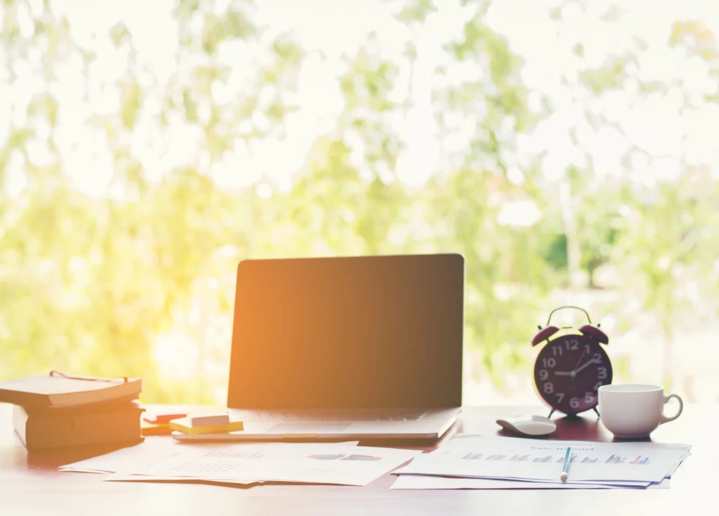 克服拖延症有解？解析「吃青蛙法則」如何提升專注與工作效率