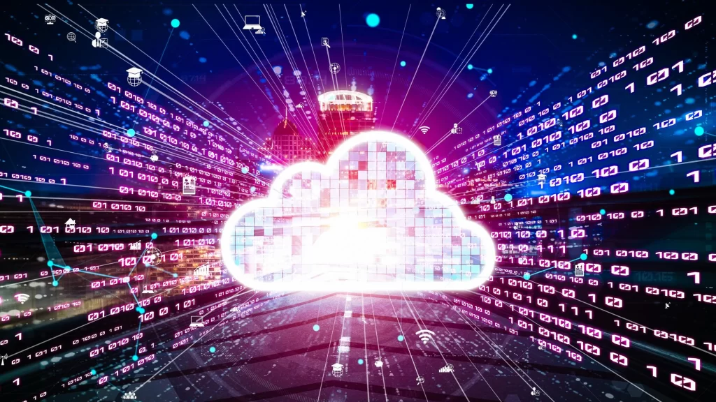 關閉資料授權設定恐清空紀錄　學者示警 ChatGPT 資料遺失風險