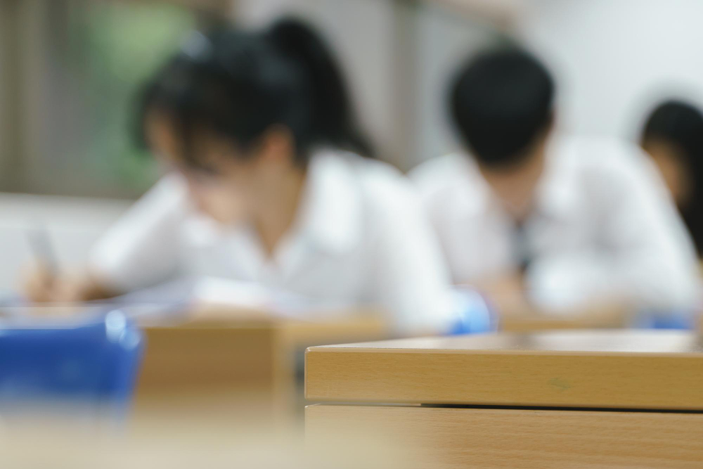 115學年繁星推薦放榜！今早9點揭曉　錄取名單與查詢方式一次看