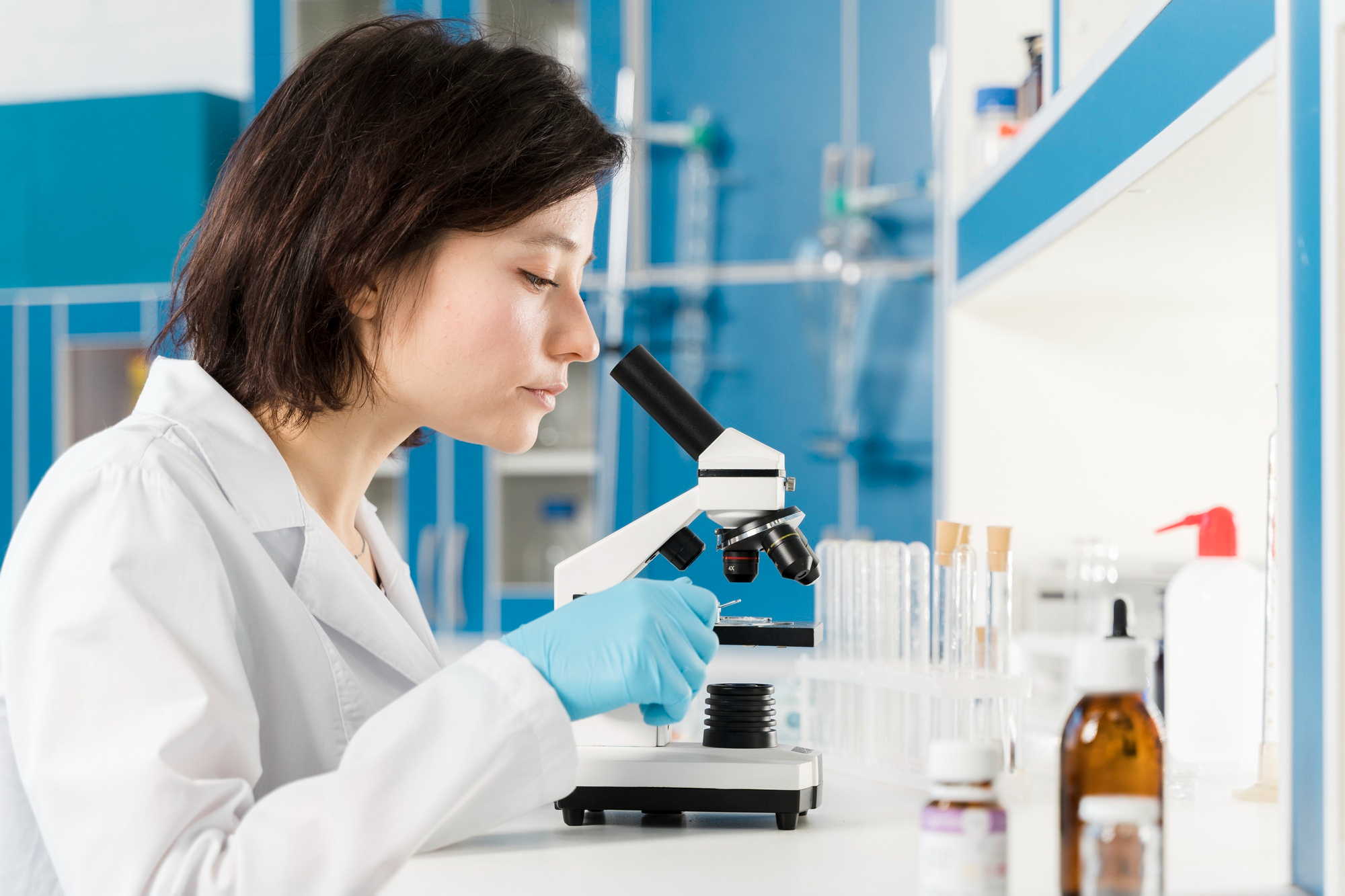 為何蚊子總是找上你？研究揭露氣味與視覺雙重機制
