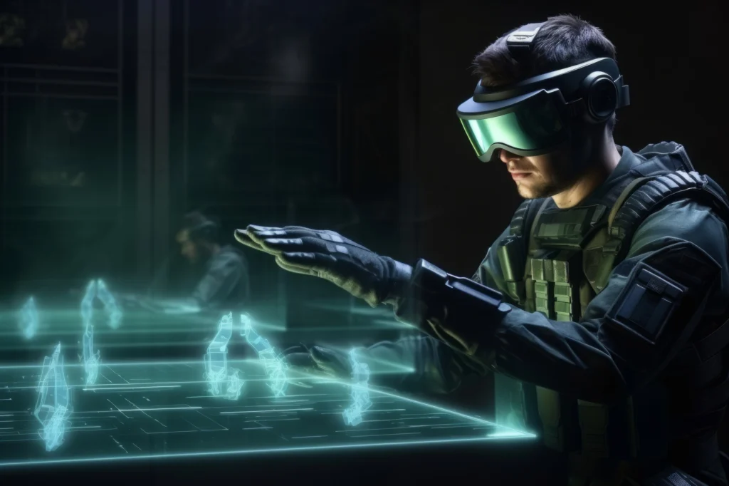 「QuitGPT」運動延燒！AI軍事合作爭議擴大，Claude登上美國App Store免費榜首