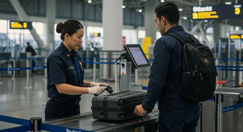 赴日掃貨別踩雷！5類人氣伴手禮禁帶回台 最高恐罰100萬元