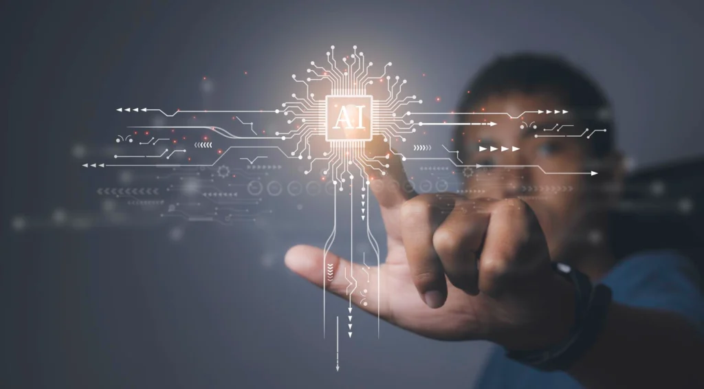 a16z公布2026百大AI榜單　Gemini與Claude崛起、AI Agent成下一戰場