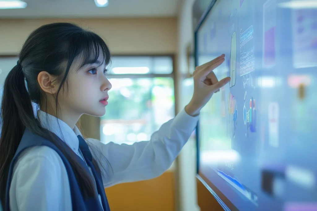 Claude推出互動視覺功能　可在對話中即時生成圖表輔助理解