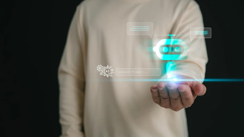 Google研究揭示AI提示技巧：重複提示詞可顯著提升大模型回答準確率