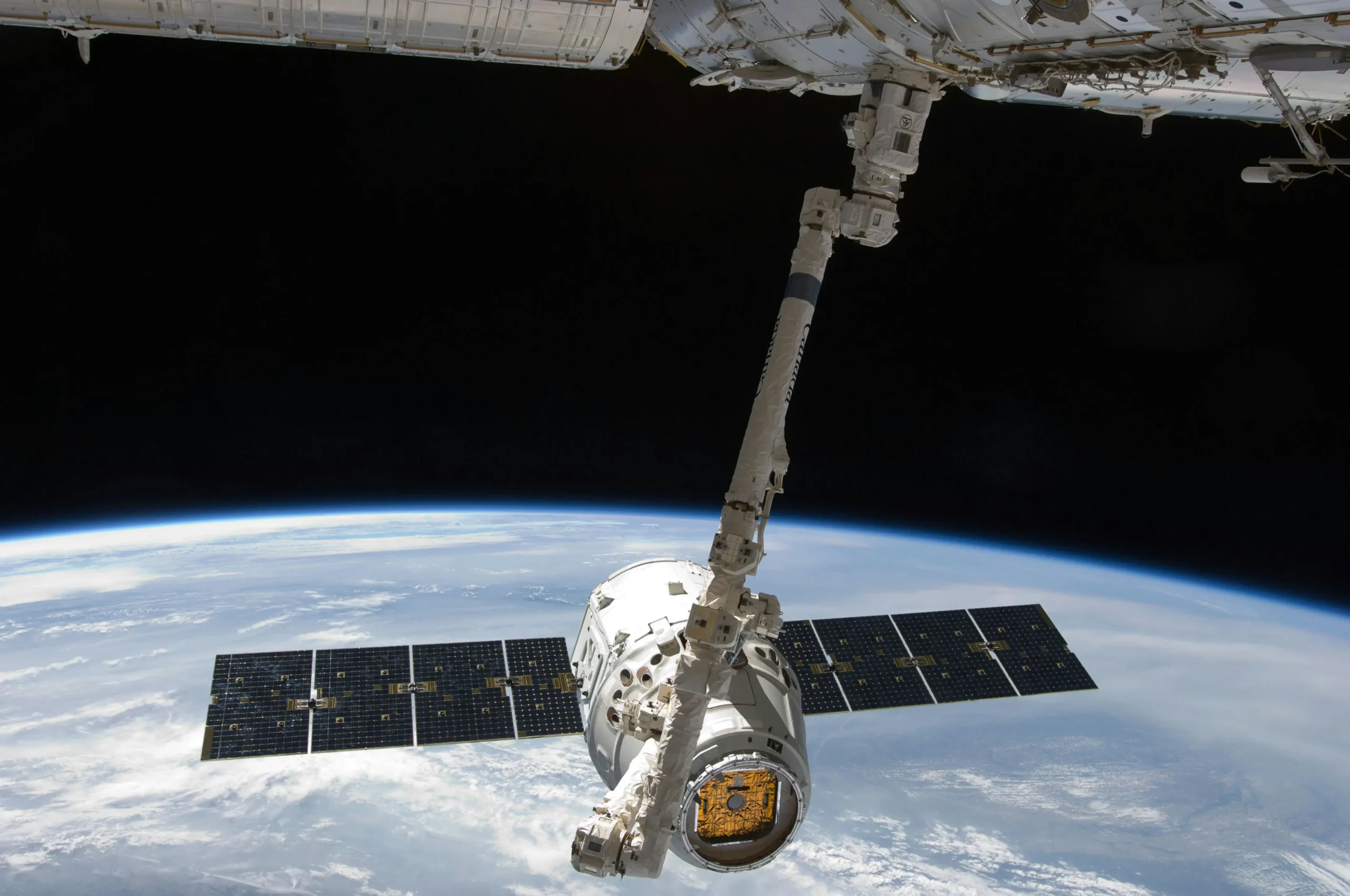 小行星揭開生命起源線索！龍宮樣本驗出DNA關鍵成分震撼科學界