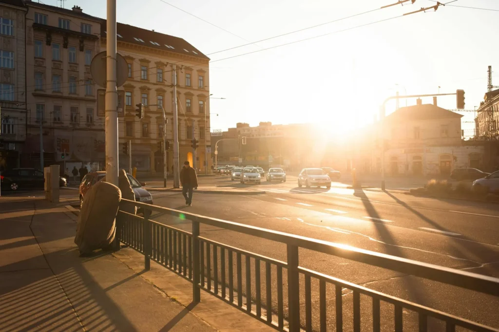 薔蜜本週估生成鋒面雨勢時間可能縮短