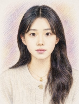 南韓17歲女高中生李彩媛返家遇害 父母公開姓名照片：盼外界記住她的人生