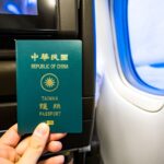 護照線上申換7月再放寬！效期不足1年也能辦 免臨櫃排隊更方便