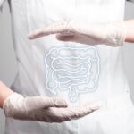 吃太鹹不只傷血壓！醫提醒高鹽飲食恐害腸道「破防」 影響心臟、大腦與免疫