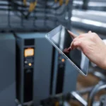 台積電員工公開「17小時日常」高薪背後超硬作息掀網熱議