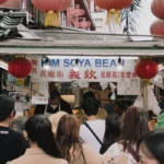 高雄觀光隊赴馬推介搶攻東南亞客源
