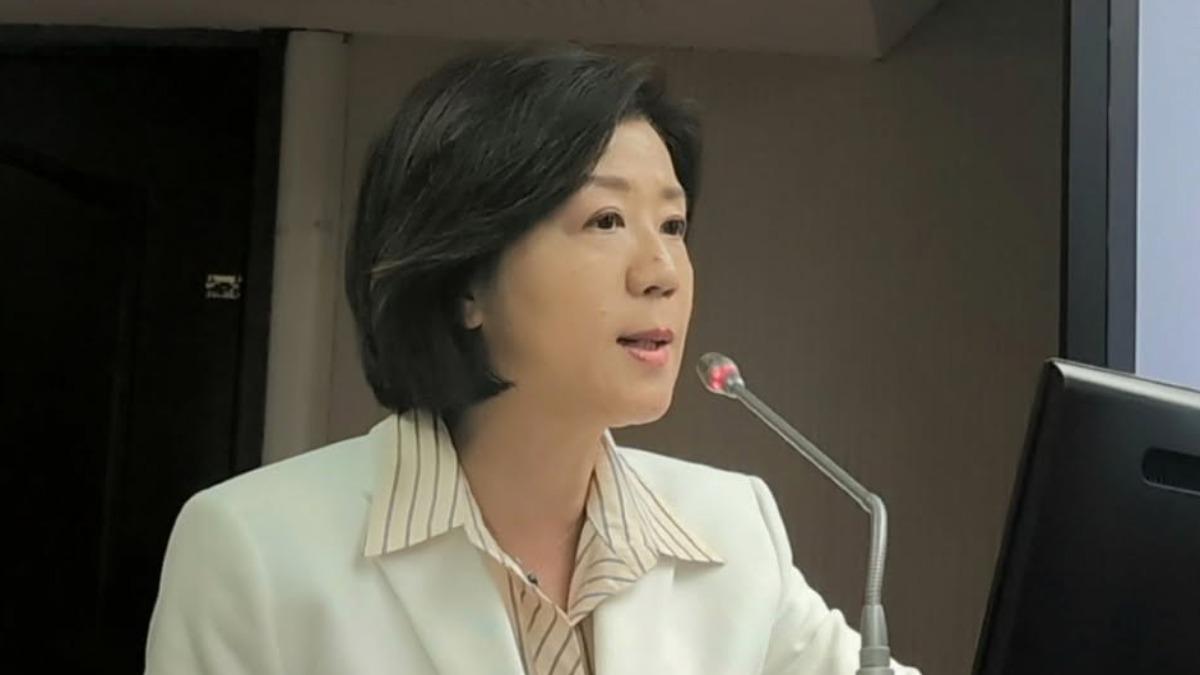 問題油品波及超商飯糰？衛福部：現售品項已排除問題批次，可安心食用