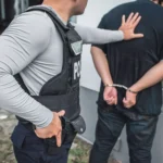 陽交大教授涉音樂教室命案 供稱受幻聽干擾，警方待出院後移送偵辦