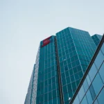 台新新光金子公司整併推進上半年獲利創高