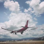 從企業識別到航空決策孫洪祥回顧管理經驗