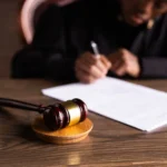 最高法院認程序違法歐陽榕案撤死刑改不受理
