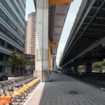 竹市敬老愛心卡10月可借YouBike電輔車