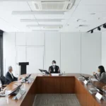 高市會莫迪定調日印戰略合作新框架