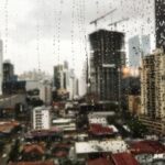 千葉12小時狂灌348毫米破紀錄 豪雨釀8死、逾7400人受困