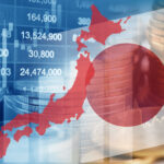日本Q2 GDP連三季成長 高物價拖累消費、民眾連日用品都開始省