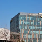 柯富仁請辭友達總經理財務長張博儀接棒
