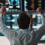 AI需求續強！國泰金上修台灣今年GDP至11.6% 估9月央行利率按兵不動