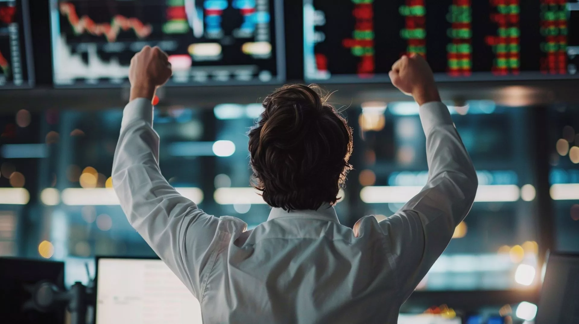 AI需求續強！國泰金上修台灣今年GDP至11.6% 估9月央行利率按兵不動