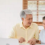 退休金、加班費自己就能算！勞動部整合6大試算工具 特休天數也能查