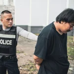 才出獄2個月又闖空門！彰化男竊金飾抵債 累犯遭加重判1年6月