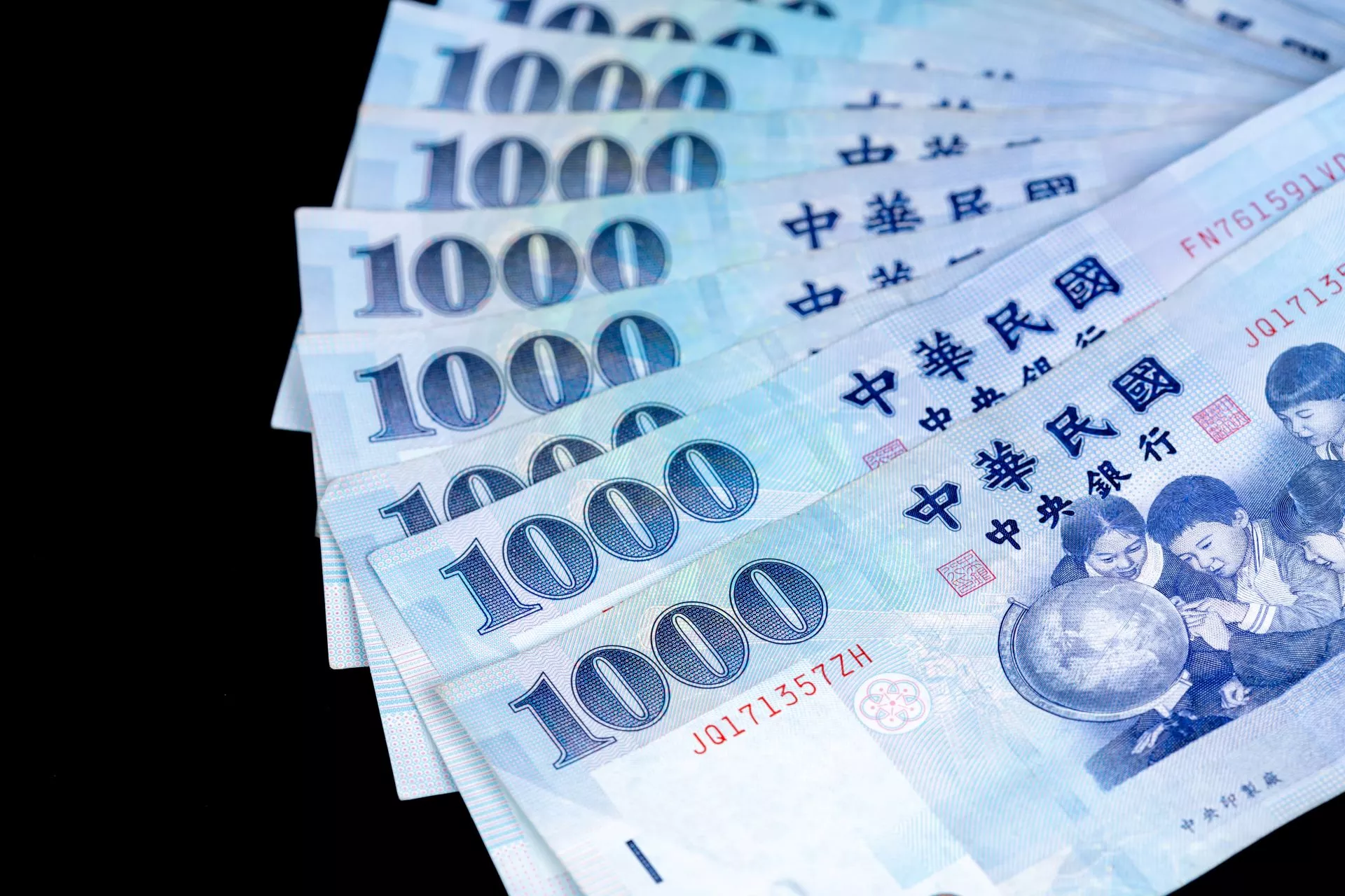 花蓮萬榮每人發5000元今開領 資格、地點與期限一次看
