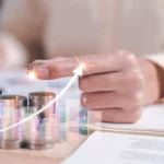 00953B最新配息0.067元 估年化配息率8.4％、10月7日除息