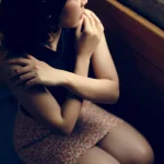 高雄父親3度帶未成年女兒赴摩鐵性侵 辯稱夜盲症遭法院駁回判9年