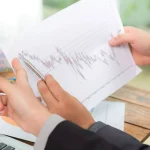 旺宏Q3毛利率衝70.5%創高　單季賺逾百億、明年下半年擴產效益浮現