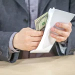 租金補貼溢領近9億元！仍有4億元待追回 資格異動記得主動申報