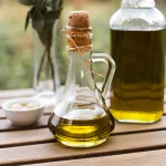 空腹吃初榨橄欖油有何影響？醫曝研究：發炎指標降、食慾也可能改善
