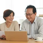 新加坡退休年齡再延後！2029年提高至65歲 符合條件可工作到70歲