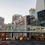 日本阪急百貨爆個資外洩！3大平台遭駭客入侵 126萬筆會員資料受影響